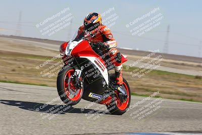 media/Feb-21-2025-Lets Ride (Fri) [[f483f33afd]]/Race Group/12pm (Wheelie Bump)/